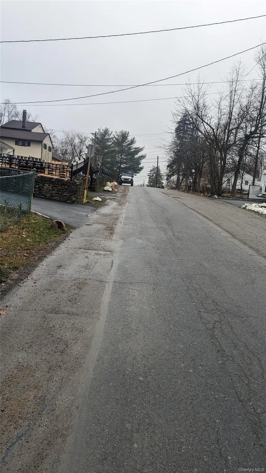 34 E Hickory Street, Spring Valley, NY 10977 - Image #2