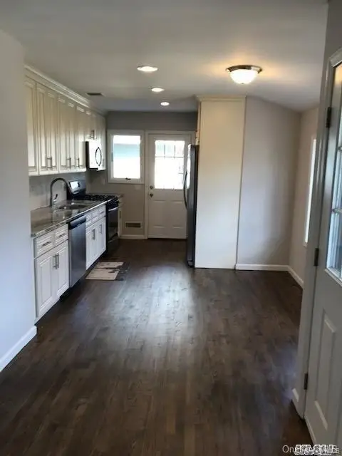 5 Fruitwood Lane, Commack, NY 11725 - #3