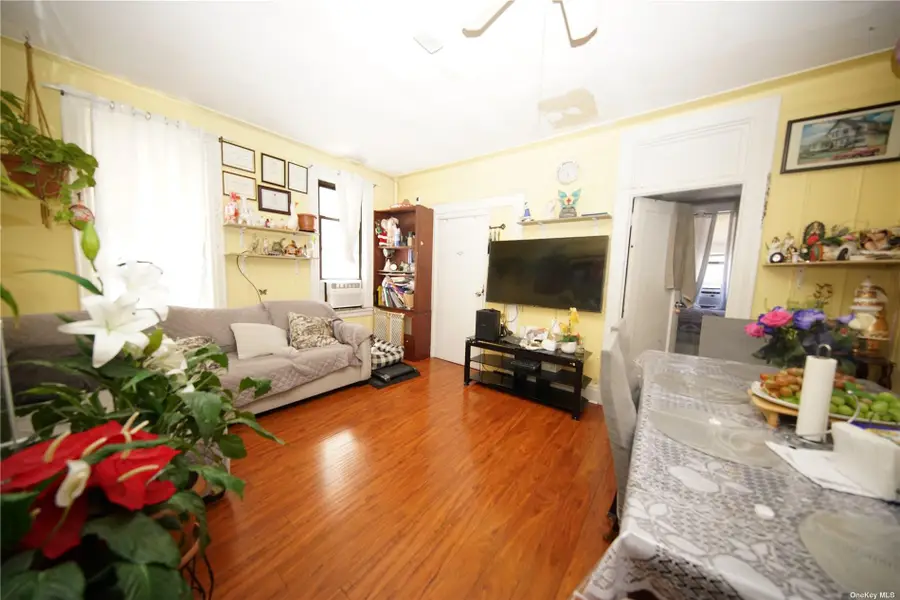 40-45 99th Street, Corona, NY 11368 - Image #3