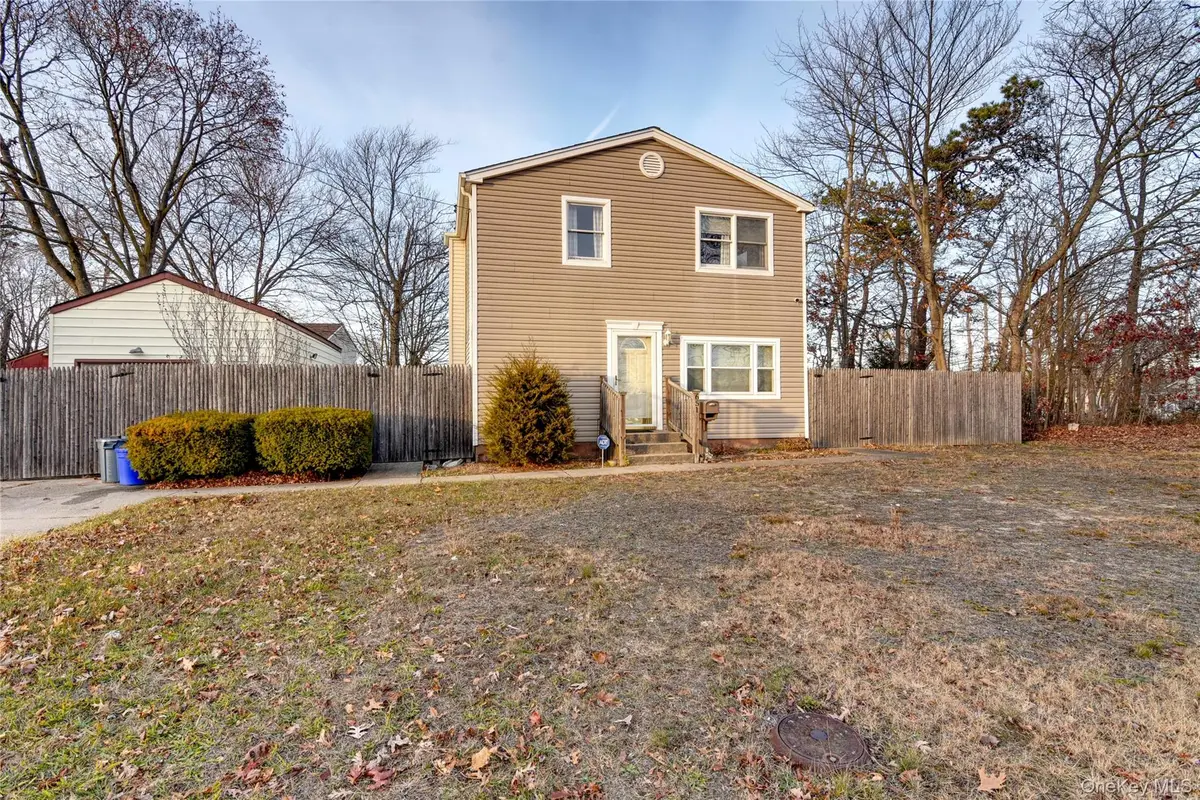 651 Windmill Avenue, North Babylon, NY 11703 - Image #1