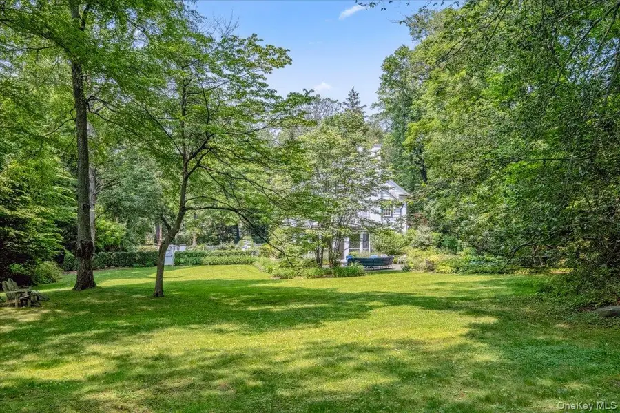 18 Richbell Road, Scarsdale, NY 10583 - #3