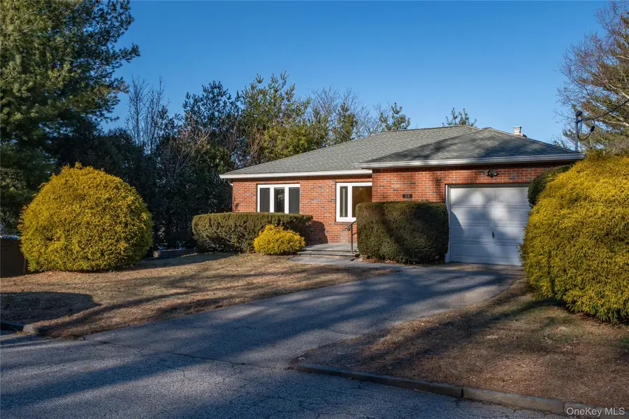 23 Bradley Street, Dobbs Ferry, NY 10522 - Image #2