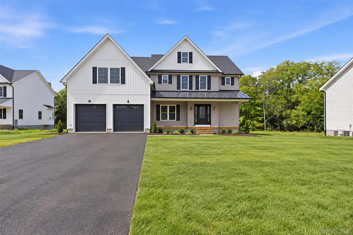 16 Alaina Way, Poughquag, NY 12570 - #1