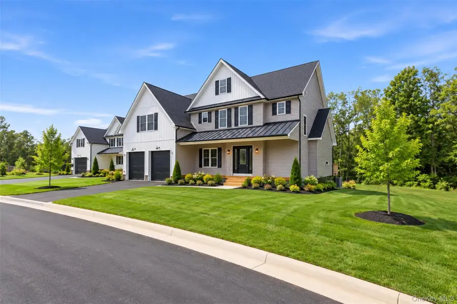 16 Alaina Way, Poughquag, NY 12570 - #2