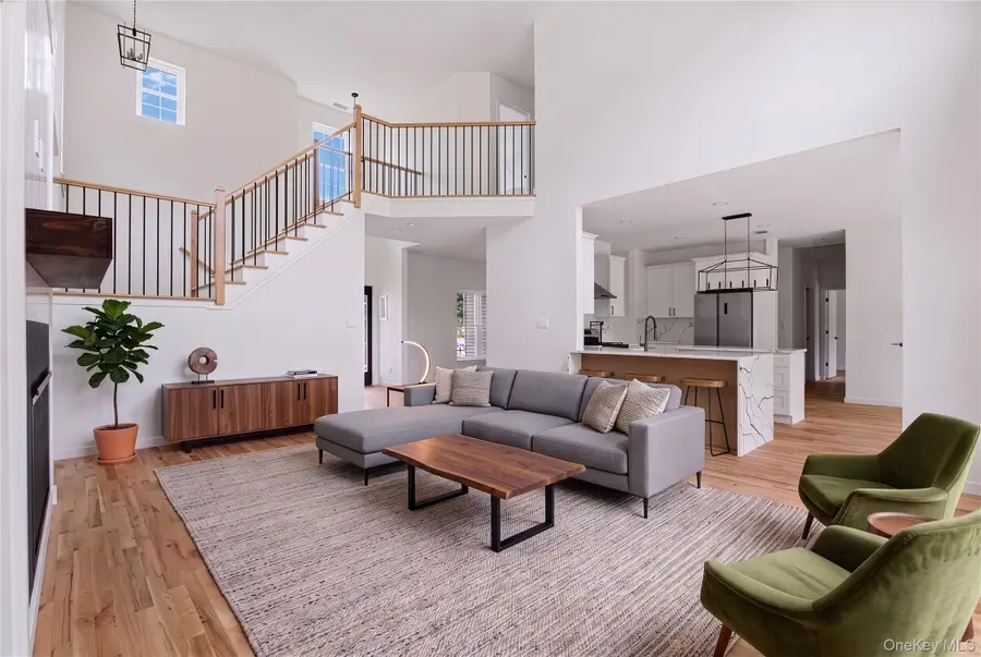 16 Alaina Way, Poughquag, NY 12570 - #3