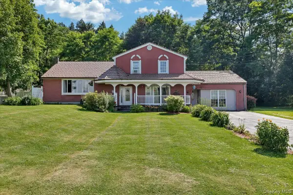 3140 State Route 5s, Call Listing Agent, NY 13339