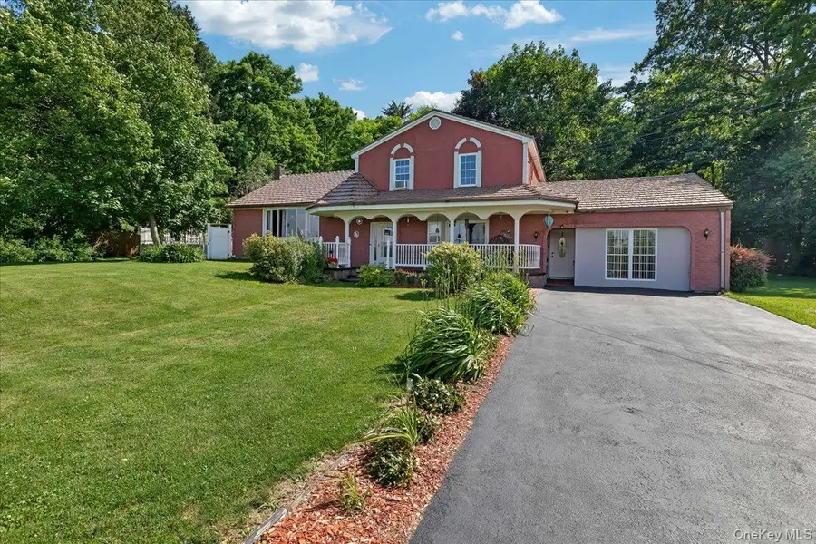 3140 State Route 5s, Utica, NY 13339 - #3