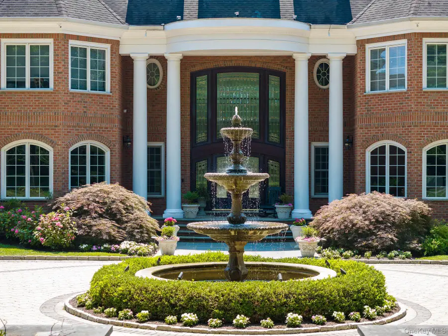 2 Alyssa Lane, Purchase, NY 10577 - #3