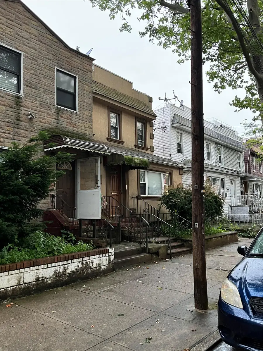 8530 101st Street, Richmond Hill, NY 11418 - #3