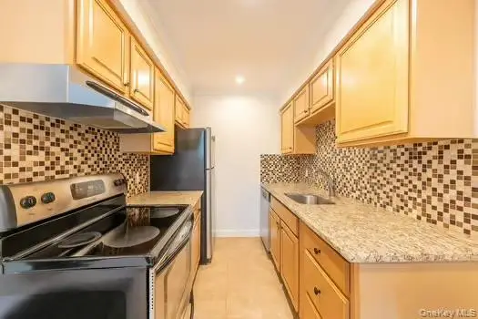 226 Millard #226, Babylon, NY 11704 - #3