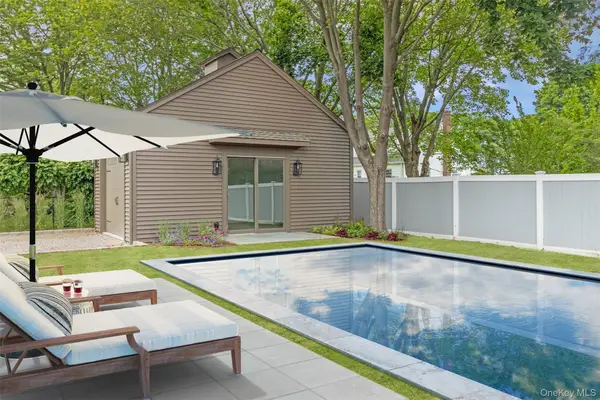 130 Sunset Lane, Greenport, NY 11944