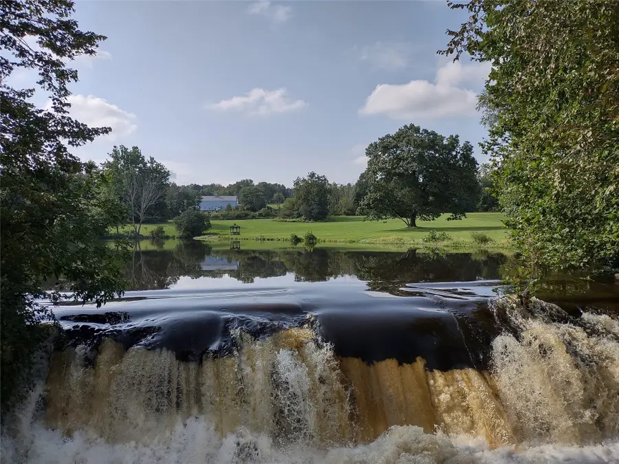 S Plank Road, Slate Hill, NY 10973 - #2