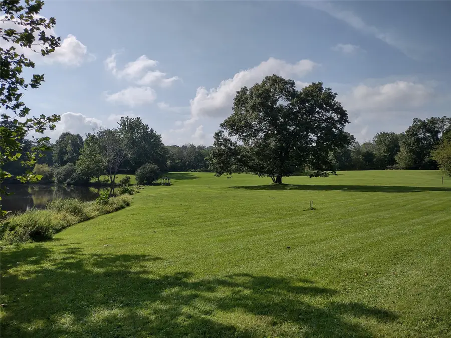 S Plank Road, Slate Hill, NY 10973 - #3