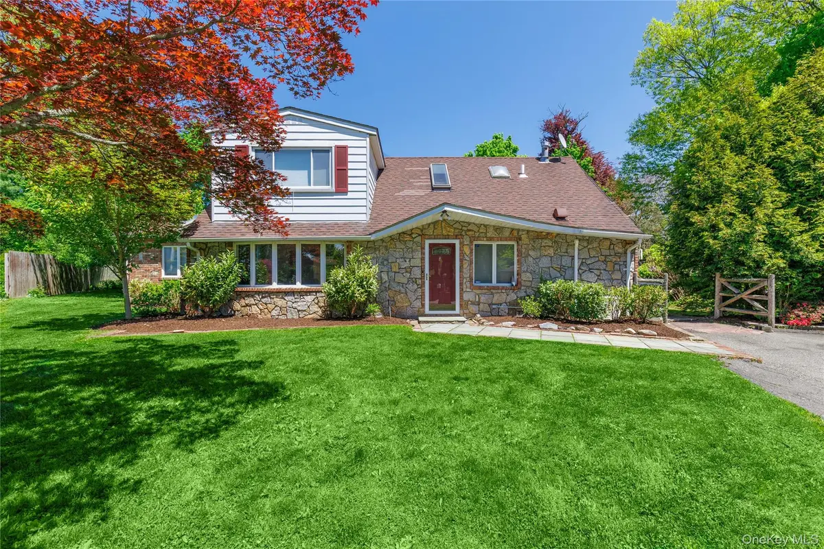 10 Bell Place, Rye Brook, NY 10573 - #1