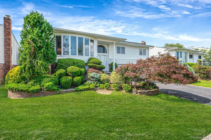 3429 Courtney Place, Baldwin, NY 11510 - Image #2