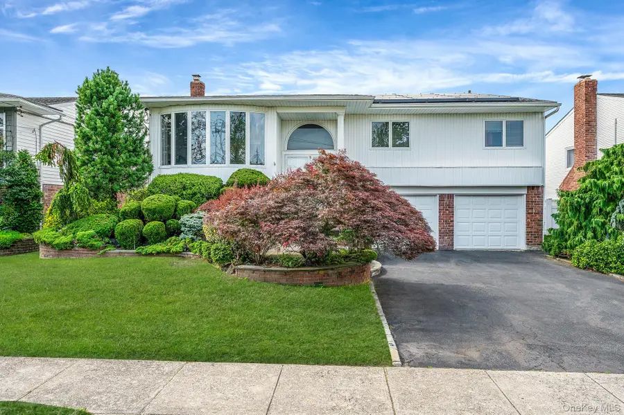 3429 Courtney Place, Baldwin, NY 11510 - Image #3