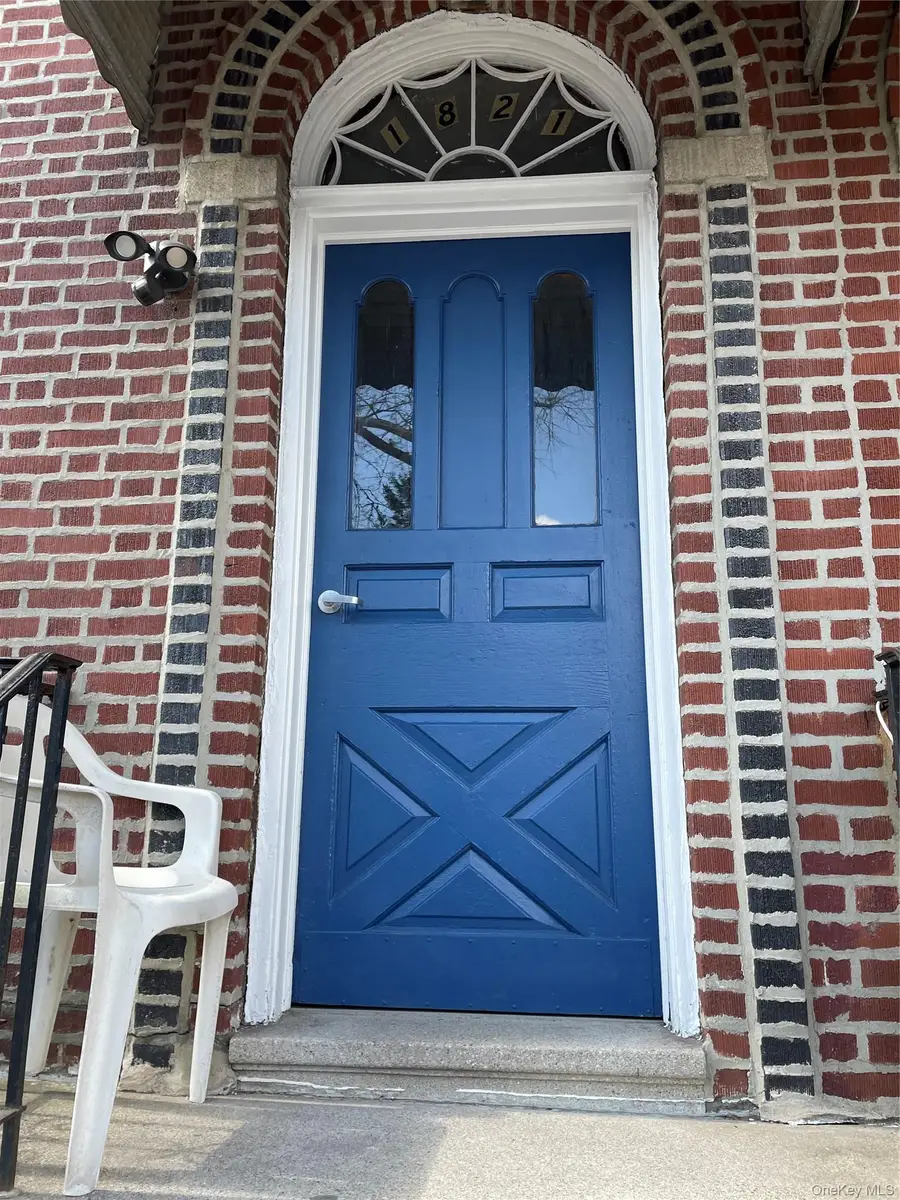 1821 Parkview Avenue, Bronx, NY 10461 - #2