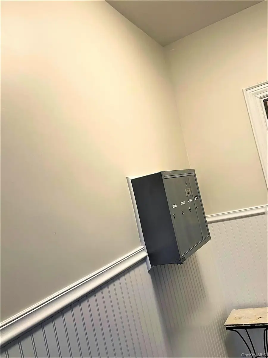 1821 Parkview Avenue, Bronx, NY 10461 - #3