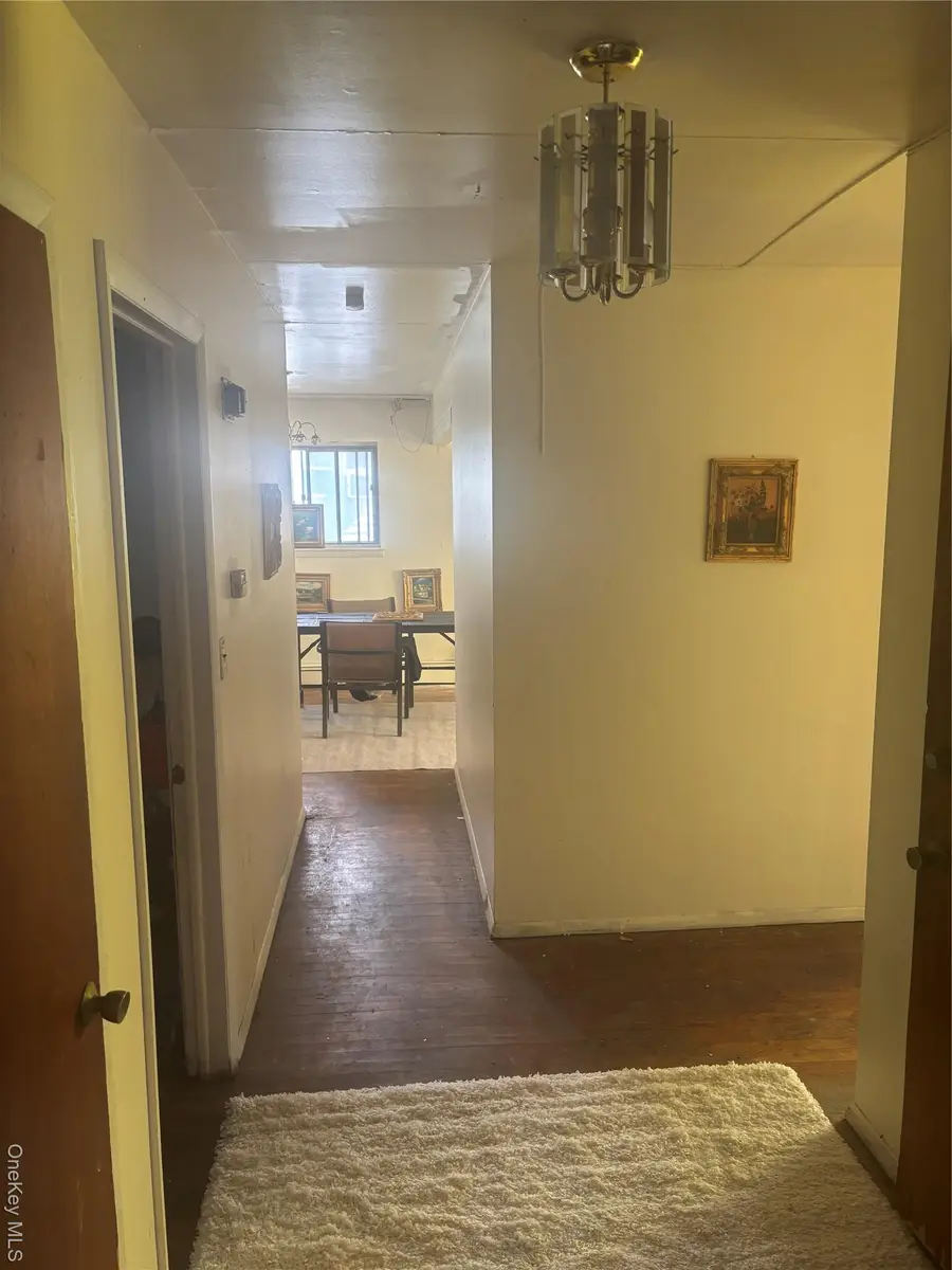 401 E 4th Street, Mount Vernon, NY 10553 - Image #2