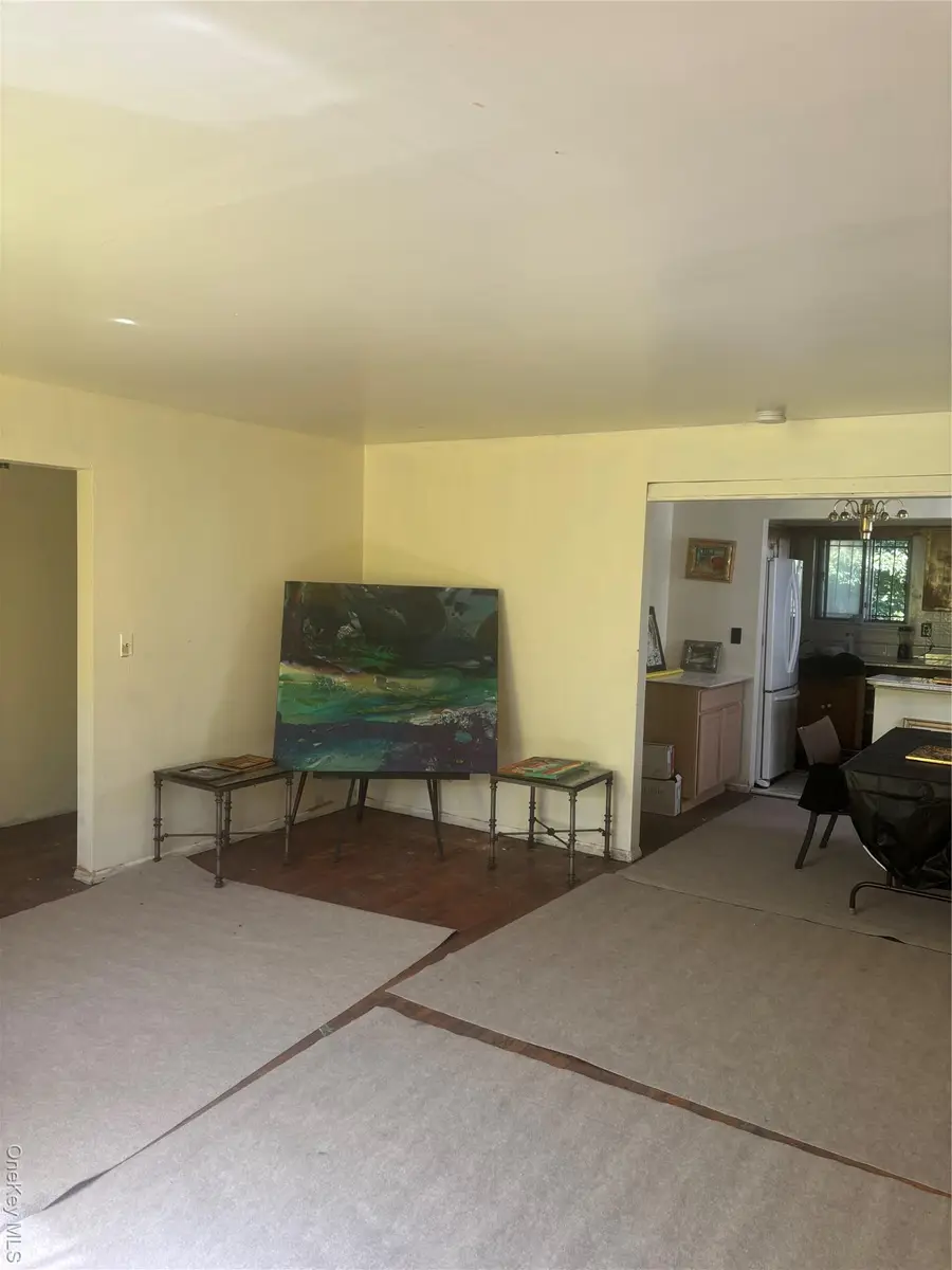 401 E 4th Street, Mount Vernon, NY 10553 - Image #3