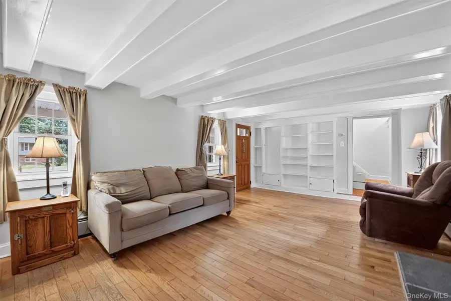 391 Bull Mill Road, Chester, NY 10918 - Image #3