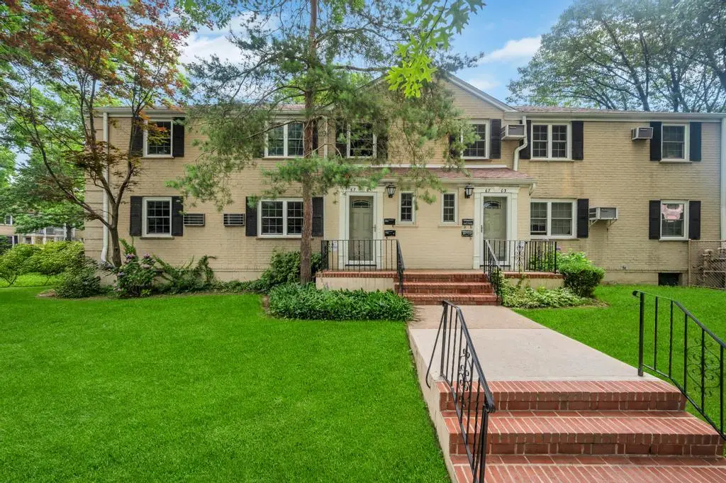 67-01a Springfield Boulevard #A, Oakland Gardens, NY 11364 - Image #1