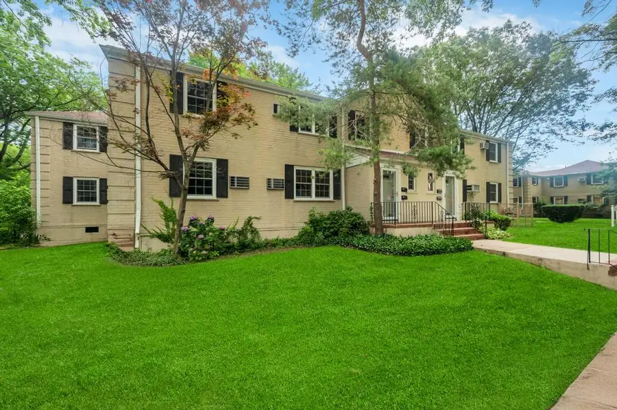 67-01a Springfield Boulevard #A, Oakland Gardens, NY 11364 - Image #2