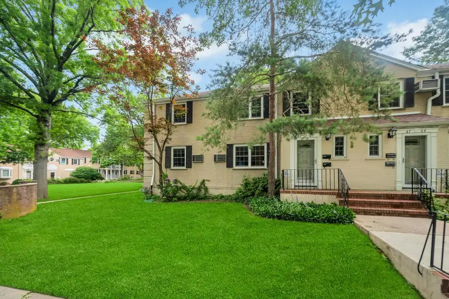 67-01a Springfield Boulevard #A, Oakland Gardens, NY 11364 - Image #3