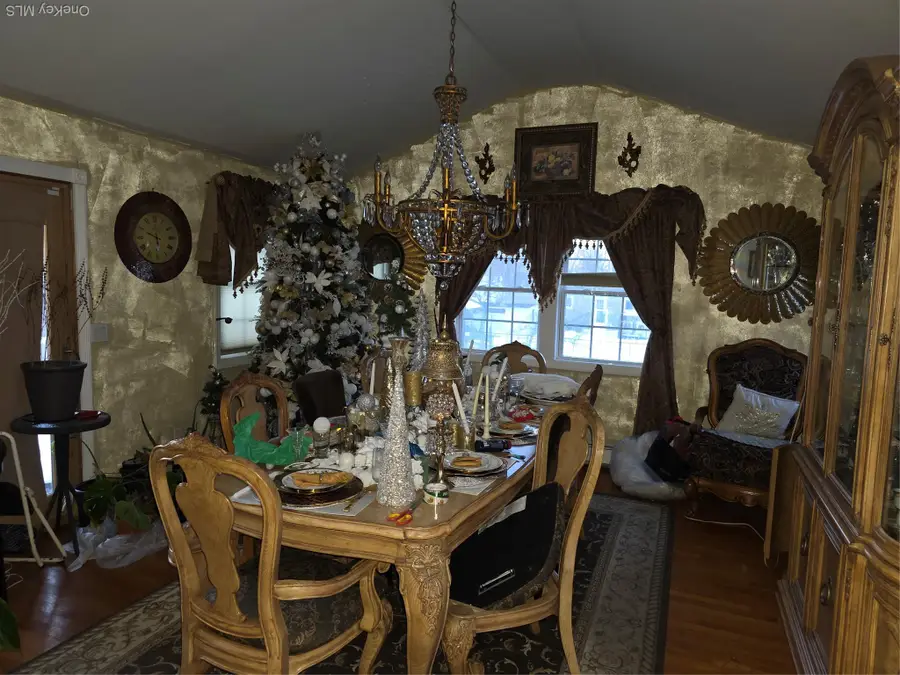 153 Cocoanut Street, Brentwood, NY 11717 - #2