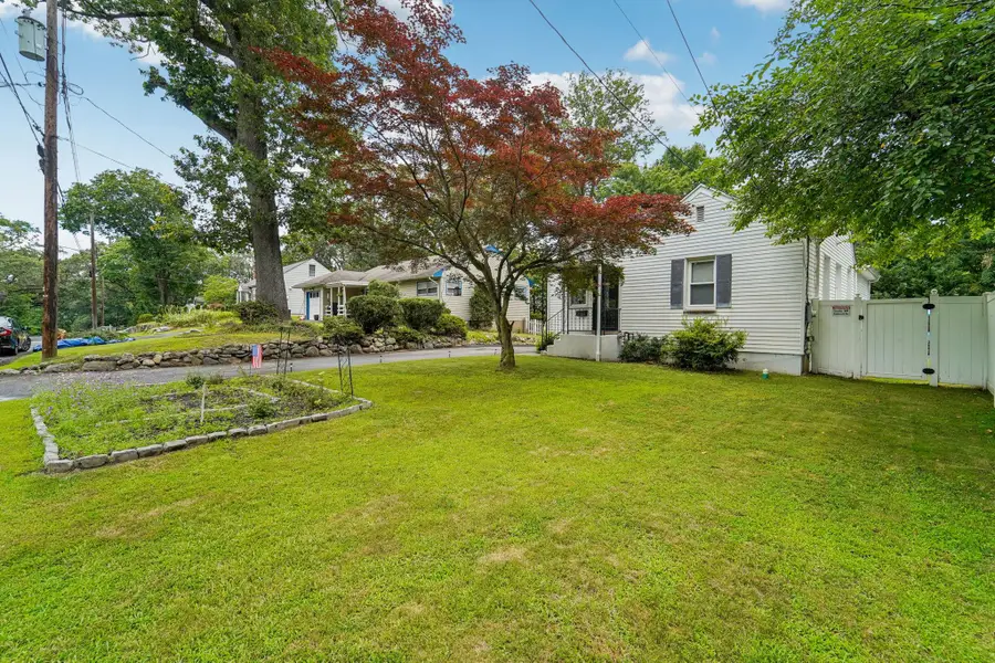 10 Ward Street, Suffern, NY 10901 - Image #3