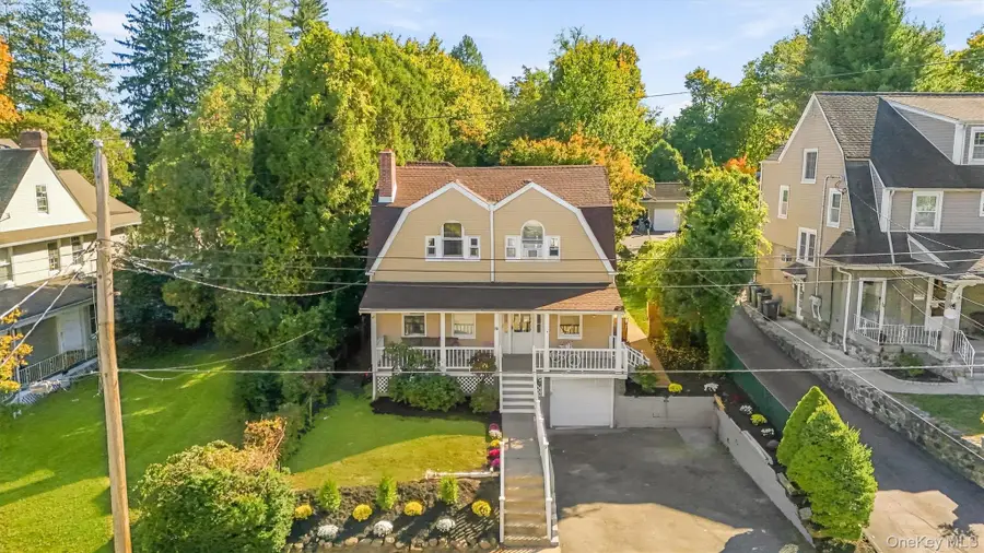 19 Lenox Avenue, White Plains, NY 10603 - #2