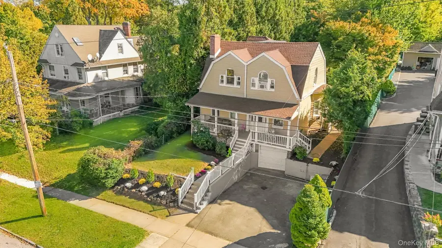 19 Lenox Avenue, White Plains, NY 10603 - #3