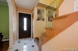 252-14 82 Road, Bellerose, NY 11426 - Image #2