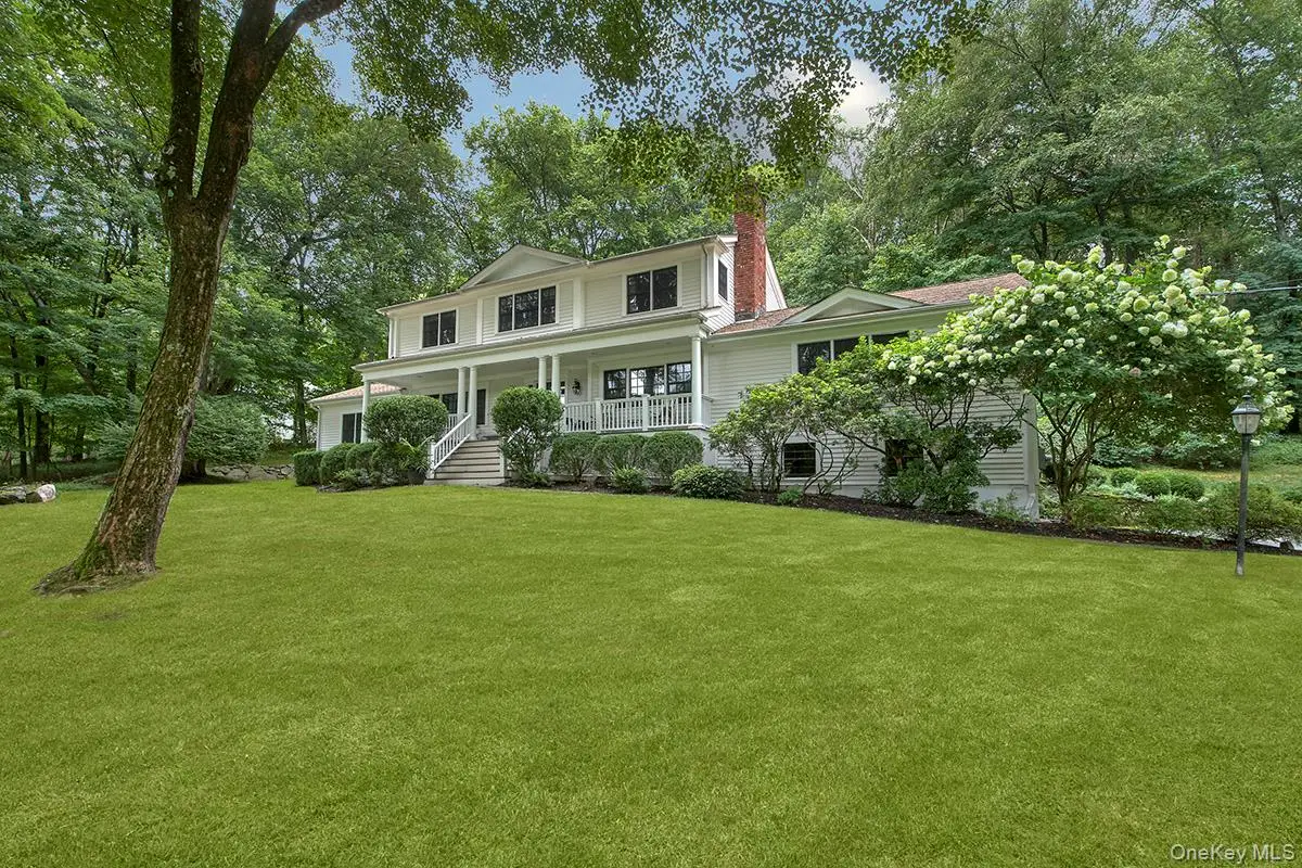 12 Brandon Drive, Mount Kisco, NY 10549 - #1