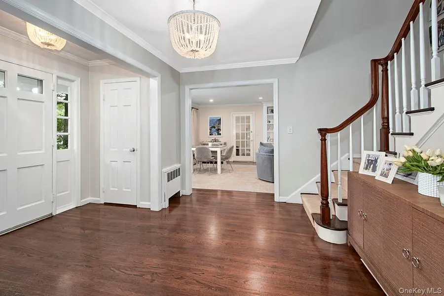 12 Brandon Drive, Mount Kisco, NY 10549 - #3