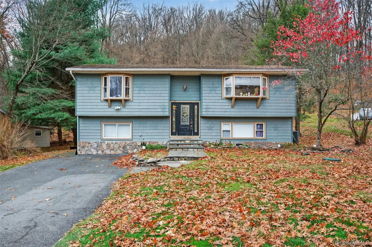 39 Peddler Hill Road, Monroe, NY 10950 - Image #1