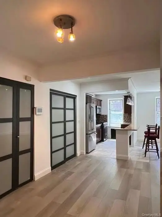 85-11 34th Avenue #2R, Jackson Heights, NY 11372 - #1