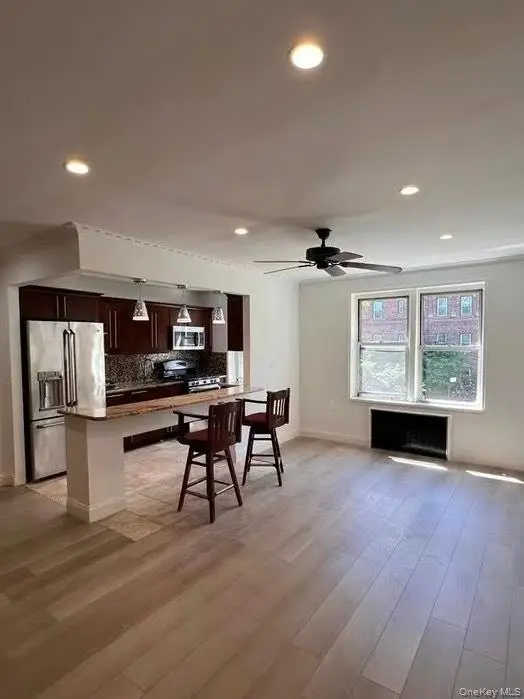 85-11 34th Avenue #2R, Jackson Heights, NY 11372 - #2