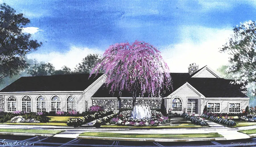 Maples Road, Middletown, NY  - Image #3