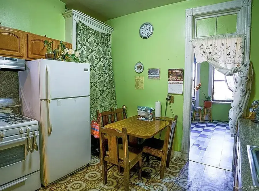 668 Broadway #11, Brooklyn, NY 11206 - #3