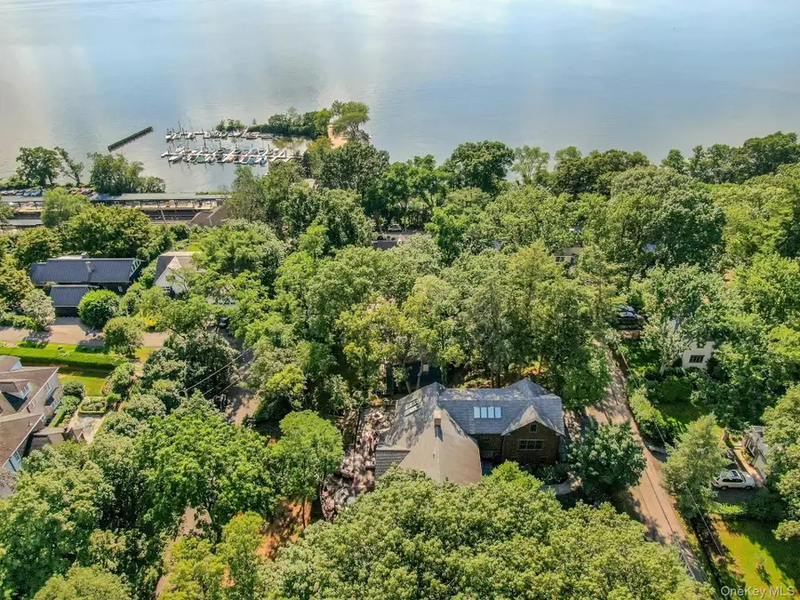 167 Millard Avenue, Sleepy Hollow, NY 10591 - Image #2