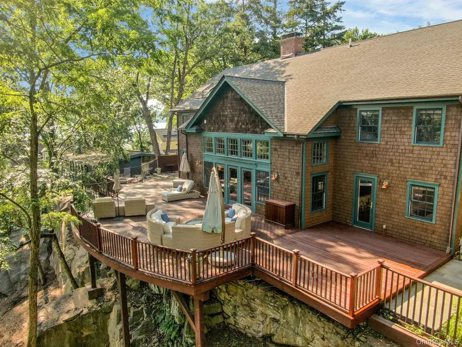 167 Millard Avenue, Sleepy Hollow, NY 10591 - Image #3