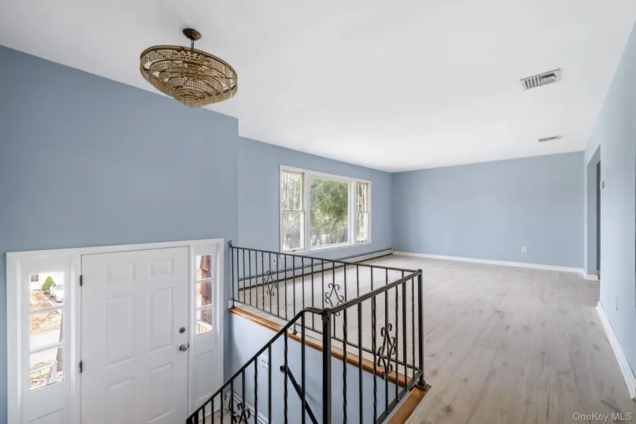 141 Dederer Street, Sparkill, NY 10976 - #2