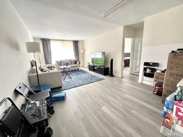 222-89 Braddock Avenue #4B, Queens Village, NY 11428 - Image #1