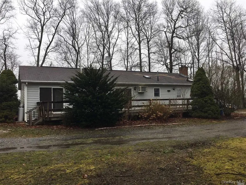 1553 Northville Turnpike, Riverhead, NY 11901 - #1