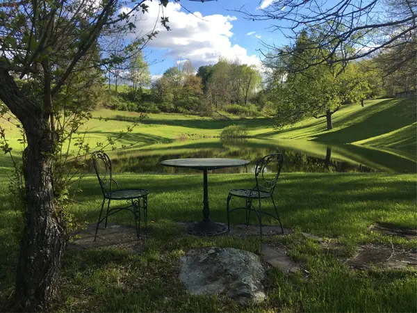 3880 County Road 30, Call Listing Agent, NY 12865