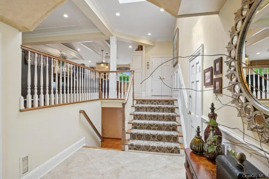 53 Orange Drive, Jericho, NY 11753 - #3