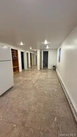 805 Doane Avenue, Bellport, NY 11713 - #2