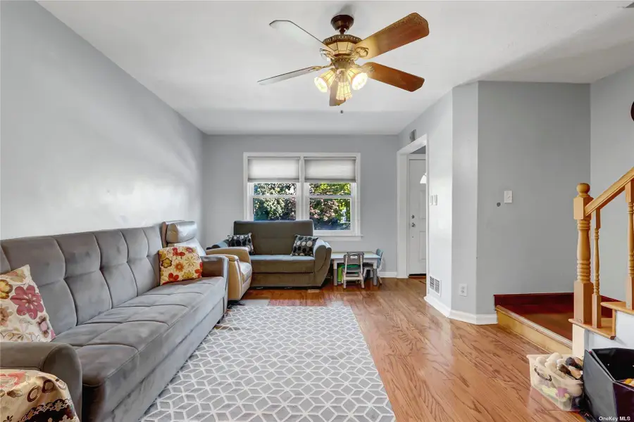 84-96 Austin Street, Kew Gardens, NY 11415 - Image #2