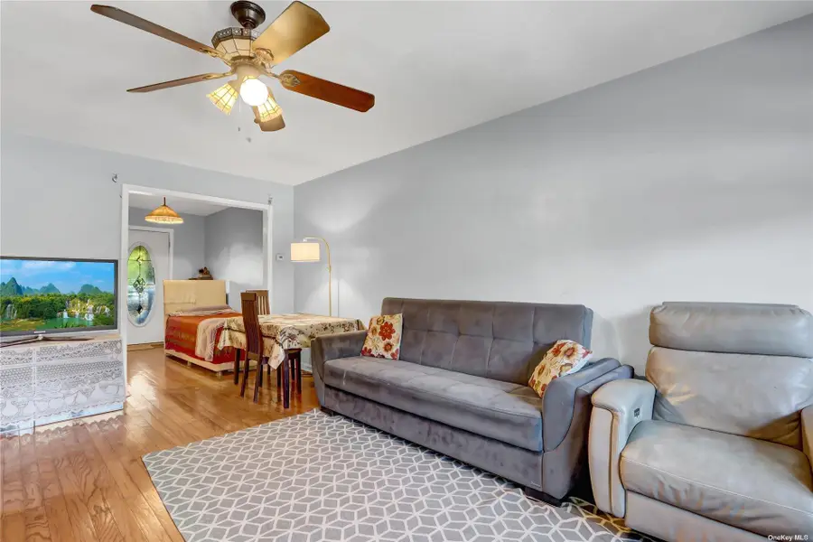 84-96 Austin Street, Kew Gardens, NY 11415 - Image #3